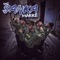Au farwest (feat. Young MC & Metisson) - Mc Sanka lyrics