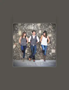 Listen to Orfila, watch music videos, read bio, see tour dates & more!