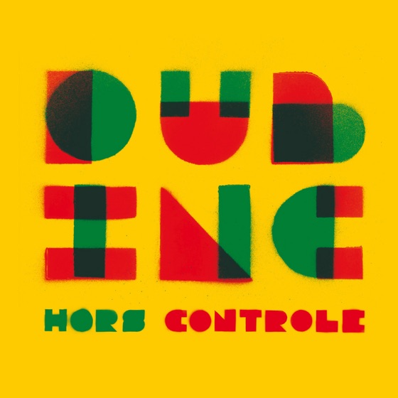 Cover artwork for Unite