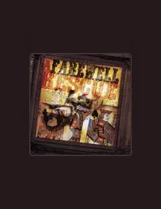 收听 A Farewell Rescue、观看音乐视频、阅读小传、查看巡演日期等 ！