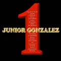 Junior González