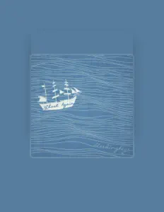 Listen to Bleedingkeys, watch music videos, read bio, see tour dates & more!