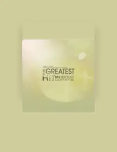 Ouça Period Comma, assista a videoclipes, leia a biografia, veja as datas das turnês e mais!