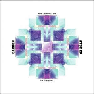 Atoc EP