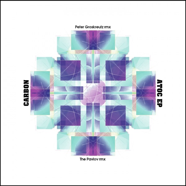 Atoc EP