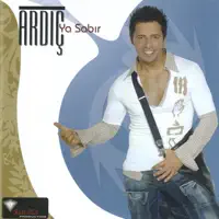 Kalpsizim — Ardıç