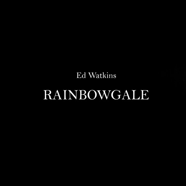 Rainbowgale
