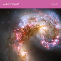 Galaxy - Andrew Huang
