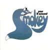 Smokie - Don't Turn out Your Light