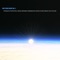 Voyage (Helmut Ebritsch Remix) - Nadja Lind & Helmut Ebritsch lyrics