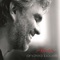 Porque Tu Me Acostumbraste - Andrea Bocelli lyrics