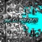 Dance of the Spirits Part 1 - Mymla lyrics