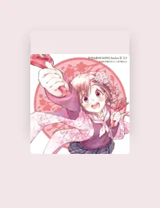 Yuigahama gakuen chuugaku yosakoibu Sekiya Naruを聴いたり、ミュージックビデオを鑑賞したり、経歴やツアー日程などを確認したりしましょう！