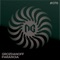Paranoia (Mark Mayu Remix) - Grozdanoff lyrics
