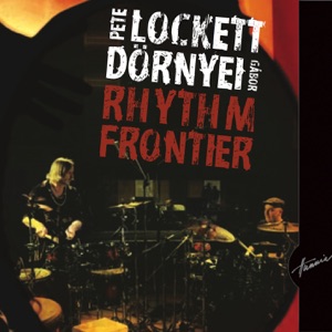 Rhythm Frontiers
