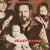 David Allan Coe - I've Enjoyed As Much of This As I Can Stand