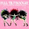 You've Got Me Hung Up - King Tutt lyrics
