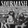 Sourmash