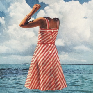 Future Islands: Seasons (Waiting On You)