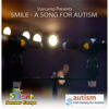 Starcamp - Smile (A Song for Autism) artwork