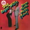 Al Green - Dap Sugar Willie lyrics