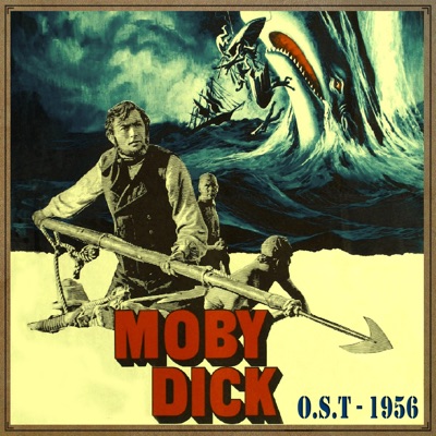 Moby Dick (Overture)-thumbnail