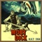 Captain Ahab - Philip Sainton lyrics
