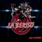 El Sueño del Pibe - La Beriso lyrics