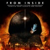 From Inside (Special Edition) [Original Motion Picture Soundtrack], 2014