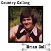 Brian Coll