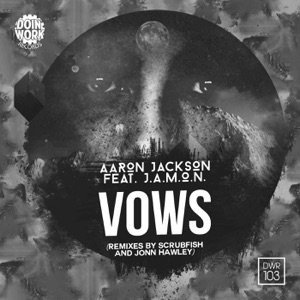 Vows (feat. J.A.M.O.N.) - Single