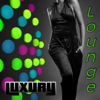 Luxury Lounge - Chill Lounge Music Zone