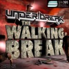 The Walking Break - Single