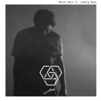 Brent Barn feat. Ludvig Moon - Single - JNS