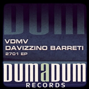 2701 - Single