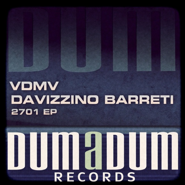 2701 - Single