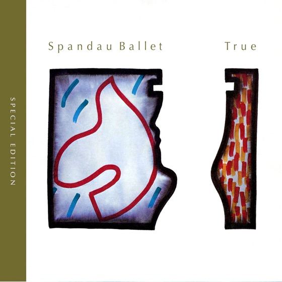 Cover artwork for Glow (Live At Sadlers Wells)