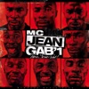 MC Jean Gab'1