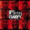 Hé Hé Hé (feat. Daddy Nuttea) - MC Jean Gab'1 lyrics