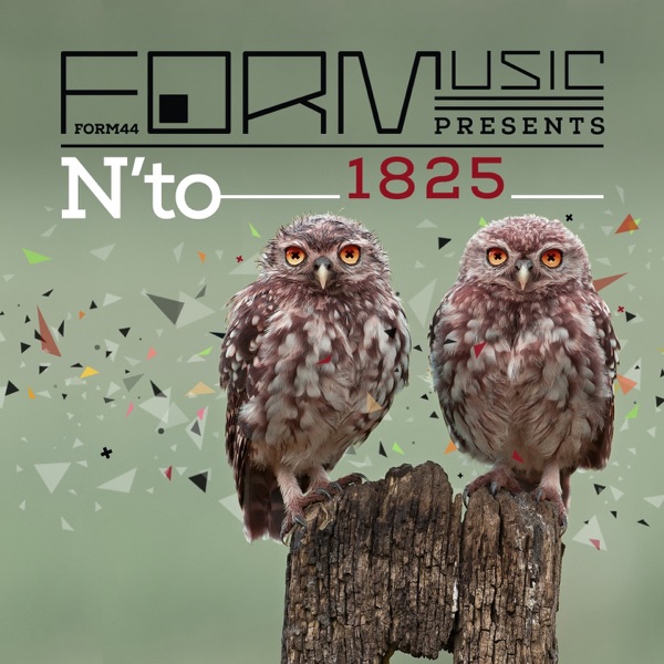 1825 - Single