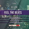 K-Lox - Feel the Beats (Leonard CCS Remix)