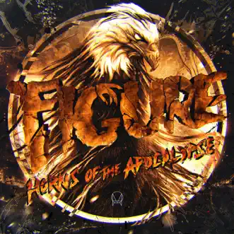 Beast Mode (feat. Del the Funky Homosapien) by Figure song reviws
