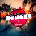 CLUB TENERIFE