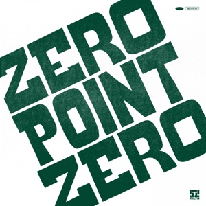 Zero Point Zero