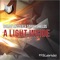 A Light Inside (Denis Sender Sunset Chill Remix) - Roman Messer & Sarah Shields lyrics