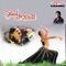 Tholisaari - P. Unnikrishnan & K. S. Chitra lyrics