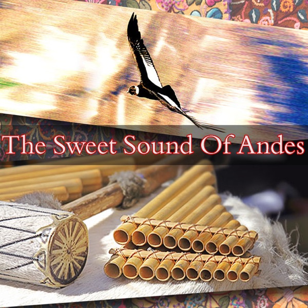 The Sweet Sound Of Andes
