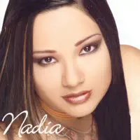 Esta libertad (Essa tal liberdade) — Nadia