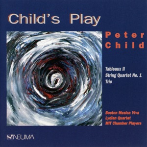 Child's Play