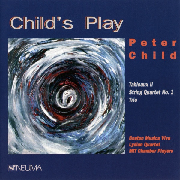 Child's Play